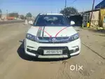 Maruti Suzuki Brezza 2019 Diesel 51000 Km Driven
