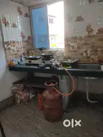 Required a boys room Mate