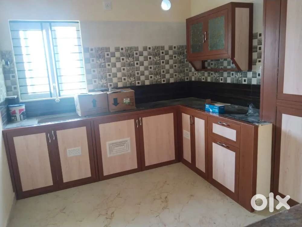 AR BRAHMA LAND & PROPERTIES