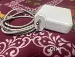 Original Apple 87W USB-C Power Adapter