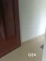 റൂമിൽ ഷെയർ ചെയിതു താമസിക്കാൻ ആളെ അവടൽഷ്യമുണ്ട്