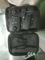Drone pro e88pro