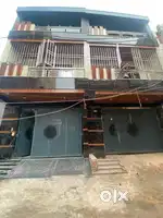 50 Gaj independent house R block mohan garden