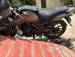 Apache RTR 160 for sale @2011 mode