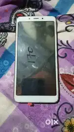 Mi 6a 3 32 my Business