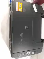 Canon Color Copy Printer