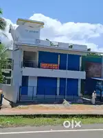 Shop for rent
