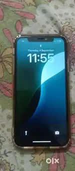 I phone 11 128