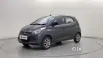 Hyundai EON Magna Optional, 2015, Petrol