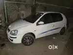 Tata Indica eV2 Xeta 2011 CNG & Hybrids 130000 Km Driven