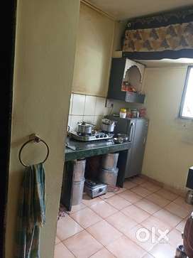 Located in heart of the city lift avaible water available