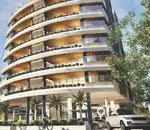 Premium Luxury 3.5BHK Sea Facing Apartments for Sale in Dona Paula!