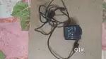Nikon point & shoot Camera P520