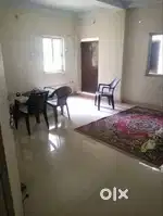 office space available for rent in harmu