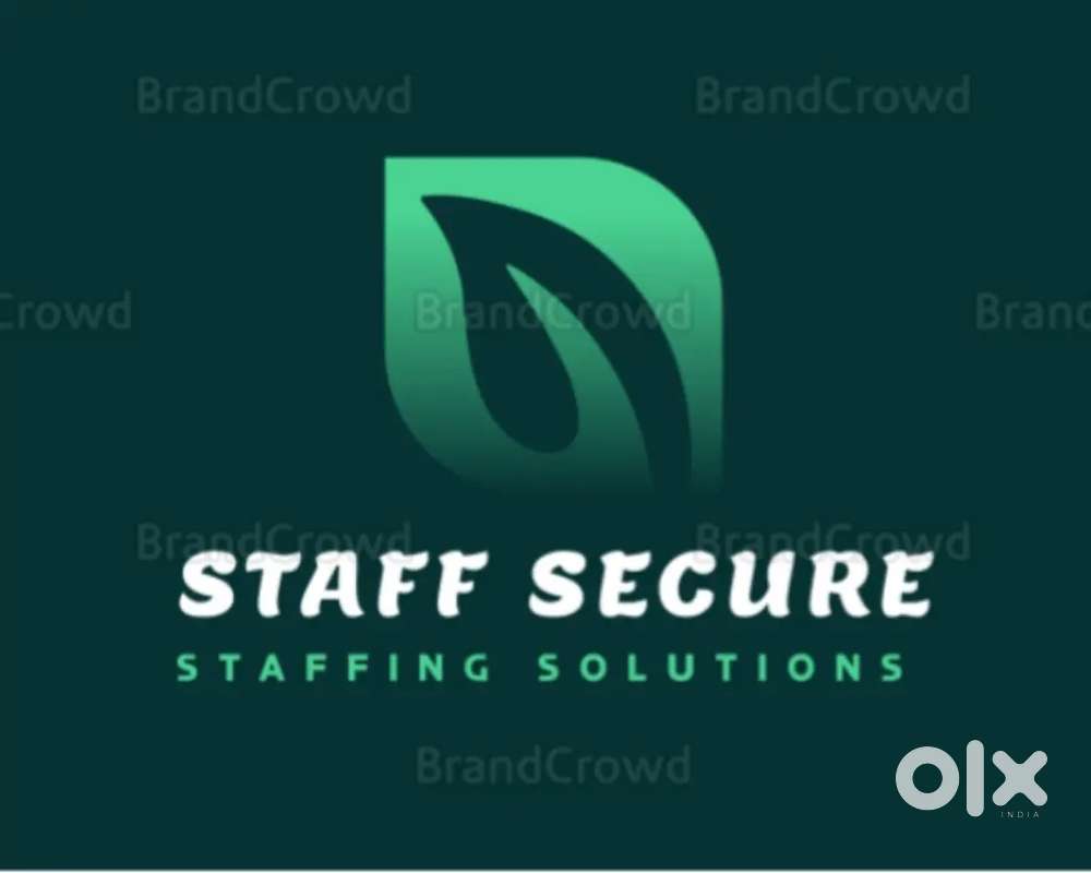 Need Good Receptionest, computer operator,