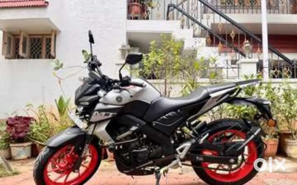 Good condition without any problem