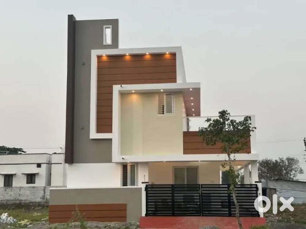 நீங்கள் கேட்ட சரவணப்பட்டியில் மிகக் குறைந்த முன்பணத்தில் இடம் வீடு