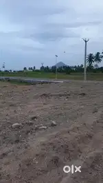 RVS Land Thiruvannamalai