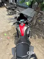 All okk koi dikaat nhi