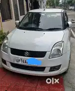 Maruti Suzuki Swift 2011 Diesel Well Maintained