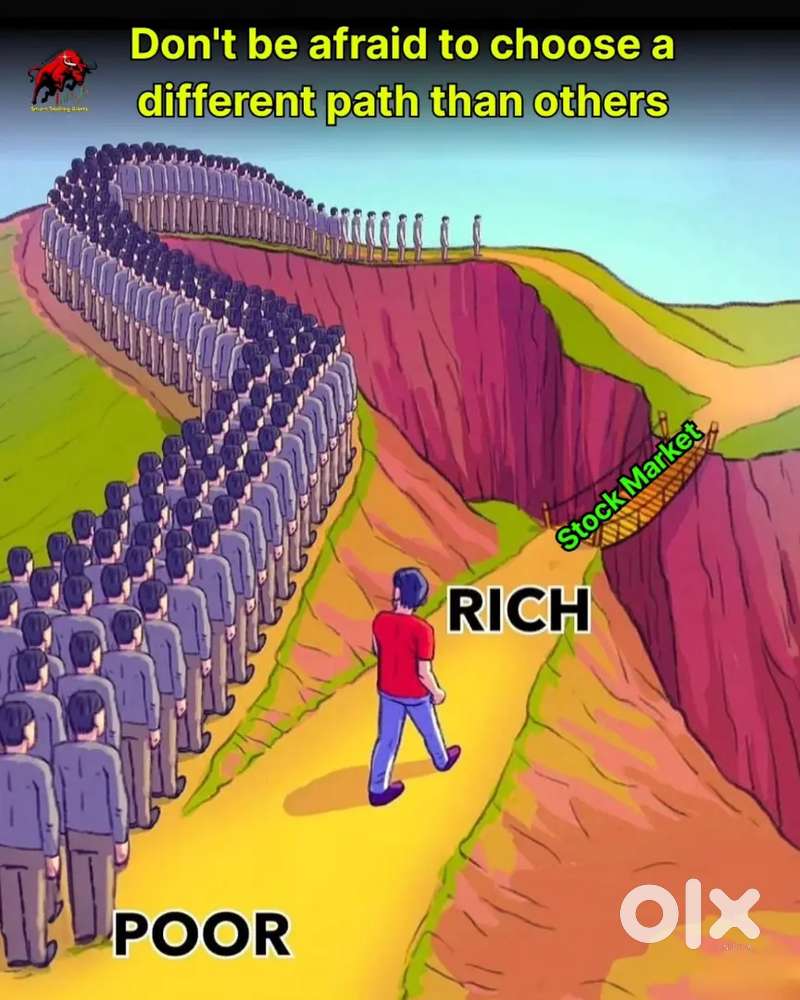 BUSSSINES DEVLOPMENT EXECUTIVE