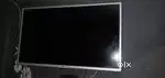 LED model no-38LJ523D