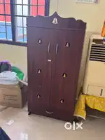 Pooja cupboards for sale