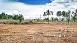 பண்ணை நிலம் விற்பனை