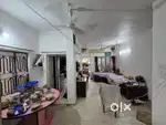 Rare Opportunity: Affordable Flat in Prime Maninagar Location