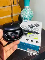 Soundcore liberty 2