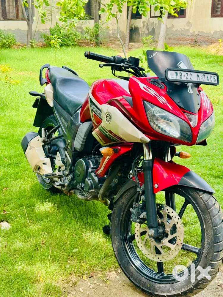 Full good condition emergency sale