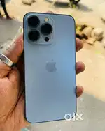 iphone 12 pro get refurbished at geniune price in your budget