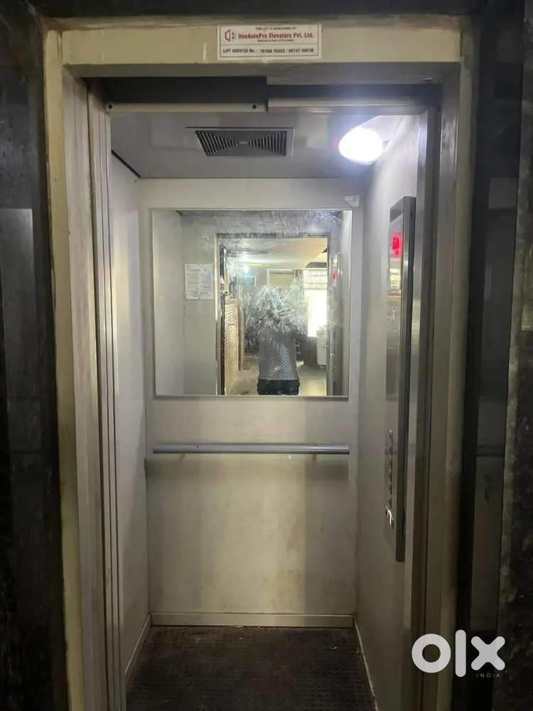 Pg for sale in prime location