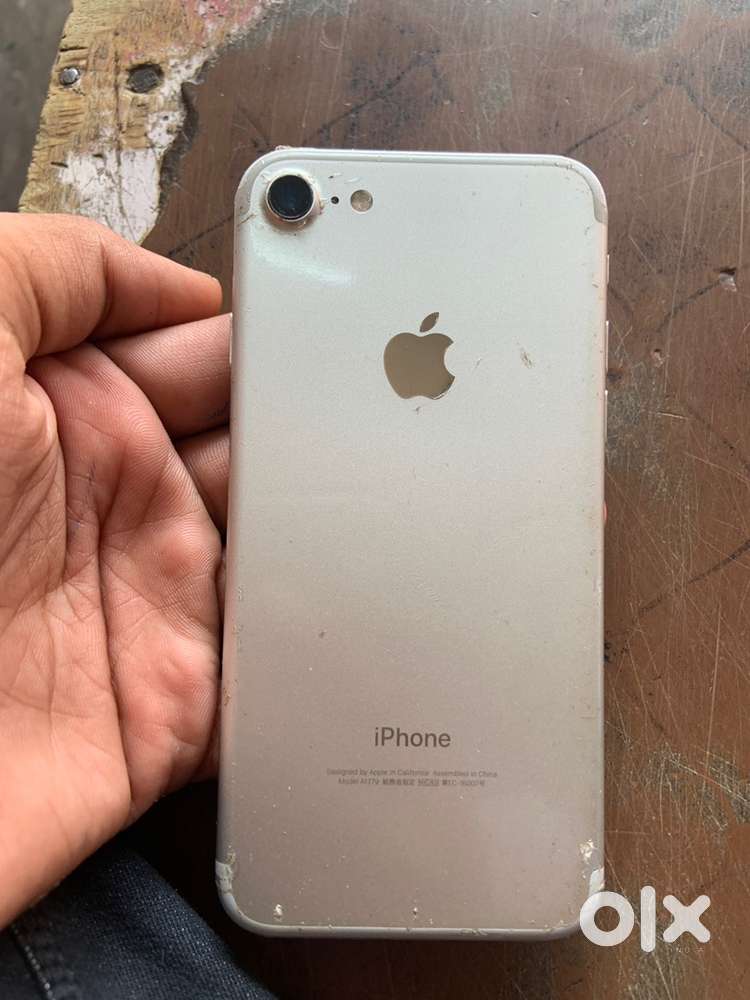 Fully orignal