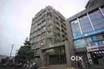Upvan Residency Apartment