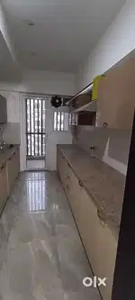 3BHK FLAT HERO HOMES (SECTOR 88)