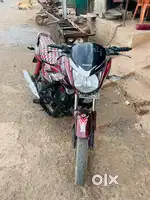 Superb condition
