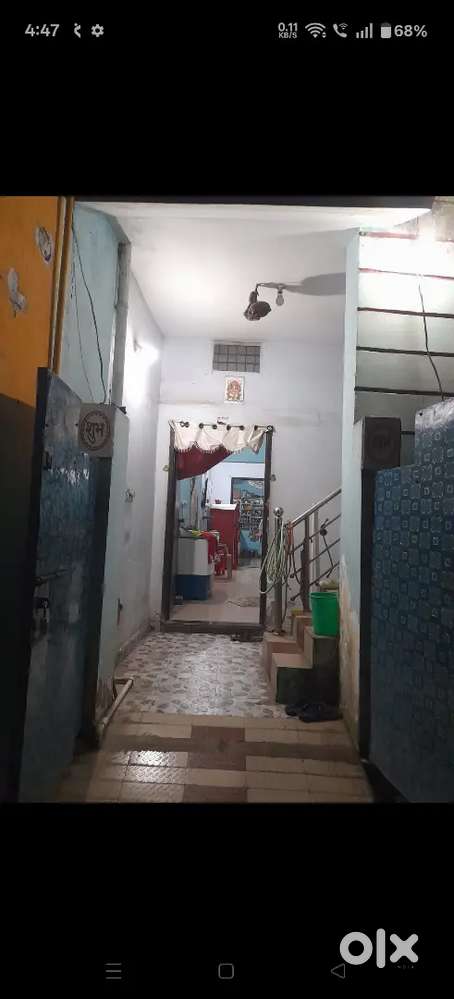 Immediately house selling urgently