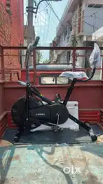 Gym equipments at wholesale prices in ludhiana
