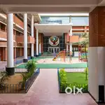 School Hospital for Sale in Gurgaon