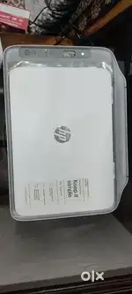HP DESKJET ADVANTAGE 2800 SERIES