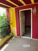 Modern 4 BHK Duplex for Lease in Vijayanagara 2nd Stage