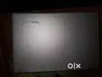 lenovo touchscreen laptop