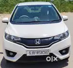 Honda Jazz 1.2 SV i VTEC, 2016, Petrol