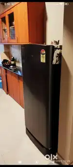 Voltas Beko 183 L Direct Cool
