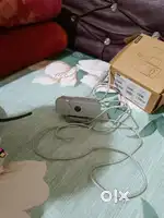 Lenovo Webcam