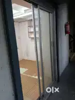 Office Sale