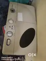 Samsung 6.2 kg Washing machine