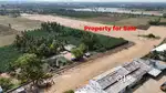 Level Property. Big Vision @ Unjanai