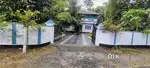 28 CENT LAND WITH 2000 SQFT HOUSE FOR SALE AT KARUKUTTY